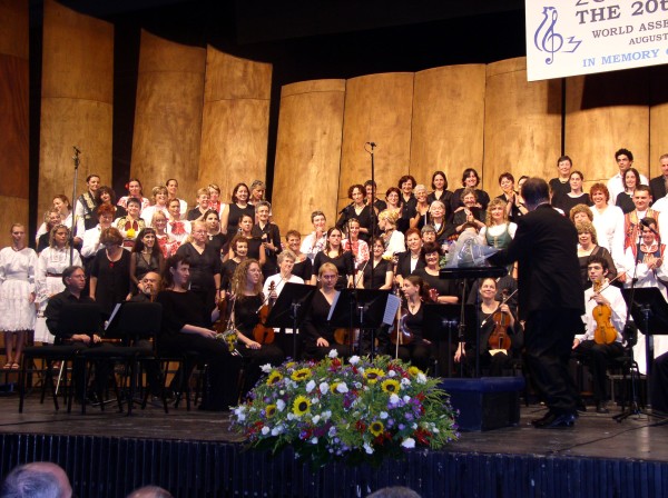 Click for the original image